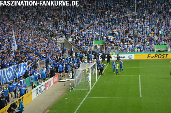 1. FC Magdeburg vs Eintracht Frankfurt (3-4 n.E.) (18)