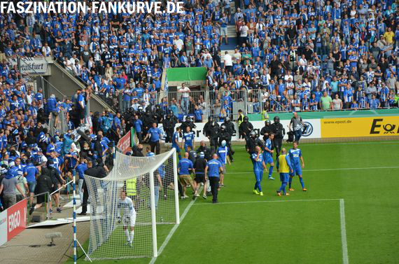 1. FC Magdeburg vs Eintracht Frankfurt (3-4 n.E.) (19)