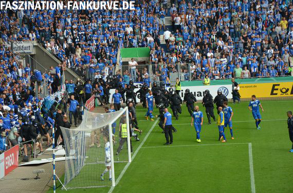 1. FC Magdeburg vs Eintracht Frankfurt (3-4 n.E.) (20)