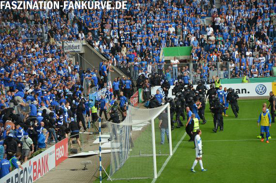 1. FC Magdeburg vs Eintracht Frankfurt (3-4 n.E.) (21)