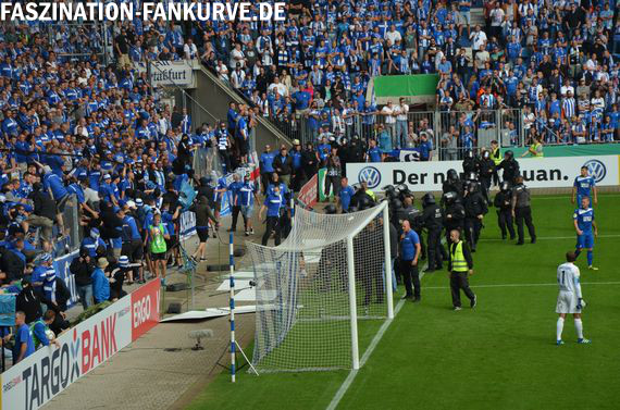 1. FC Magdeburg vs Eintracht Frankfurt (3-4 n.E.) (22)