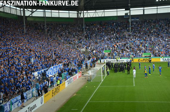 1. FC Magdeburg vs Eintracht Frankfurt (3-4 n.E.) (23)