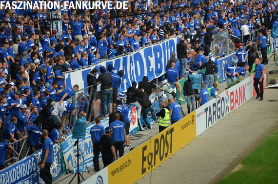 1. FC Magdeburg vs Eintracht Frankfurt (3-4 n.E.) (24)
