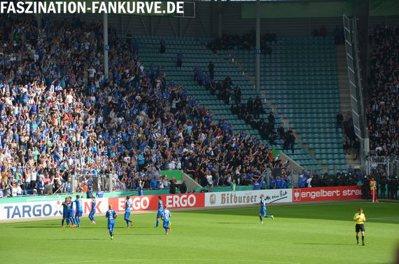 1. FC Magdeburg vs Eintracht Frankfurt (3-4 n.E.) (26)