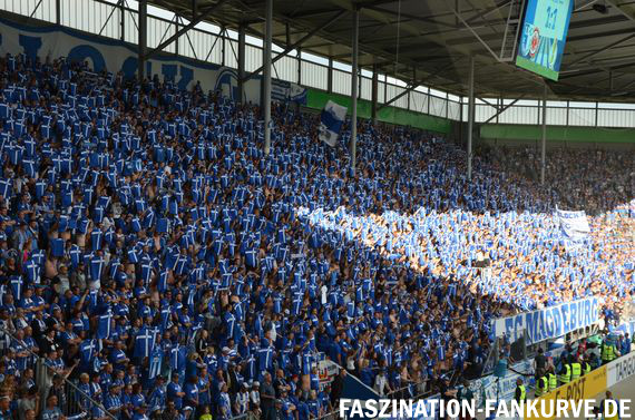 1. FC Magdeburg vs Eintracht Frankfurt (3-4 n.E.) (27)
