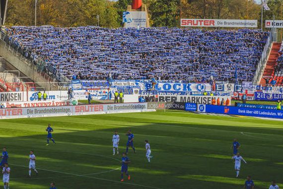 Karlsruher SC vs 1. FC Magdeburg (1-0) (4)