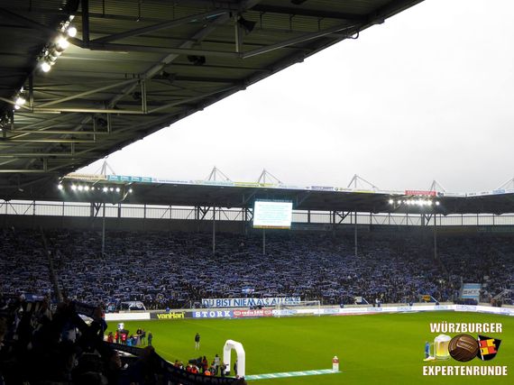 1. FC Magdeburg vs Hallescher FC (2-1) (1)