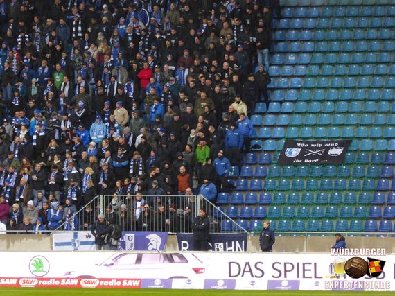 1. FC Magdeburg vs Hallescher FC (2-1) (5)