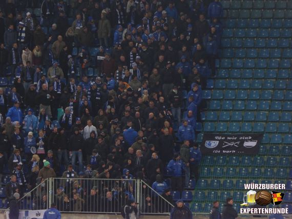 1. FC Magdeburg vs Hallescher FC (2-1) (12)