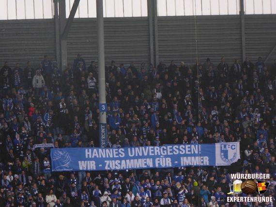 1. FC Magdeburg vs Hallescher FC (2-1) (13)