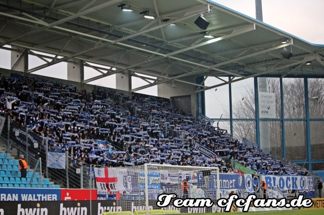 Chemnitzer FC vs 1. FC Magdeburg (2-3) (6)