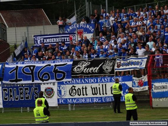 SV Meppen vs 1. FC Magdeburg (1-2) (1)