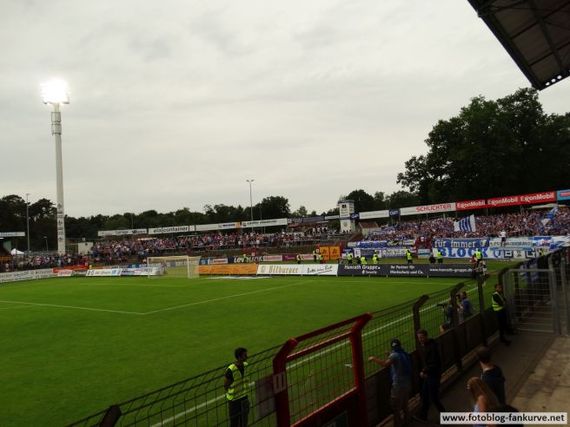 SV Meppen vs 1. FC Magdeburg (1-2) (3)