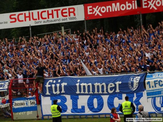 SV Meppen vs 1. FC Magdeburg (1-2) (5)