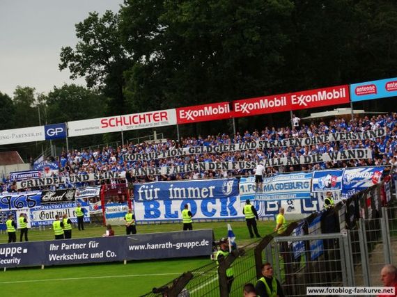 SV Meppen vs 1. FC Magdeburg (1-2) (8)