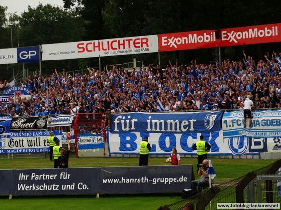 SV Meppen vs 1. FC Magdeburg (1-2) (11)