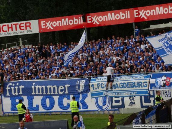 SV Meppen vs 1. FC Magdeburg (1-2) (14)