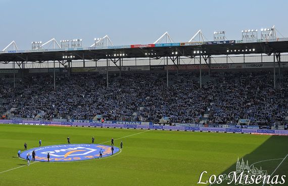 1. FC Magdeburg vs VfL Osnabrück (2-0) (1)