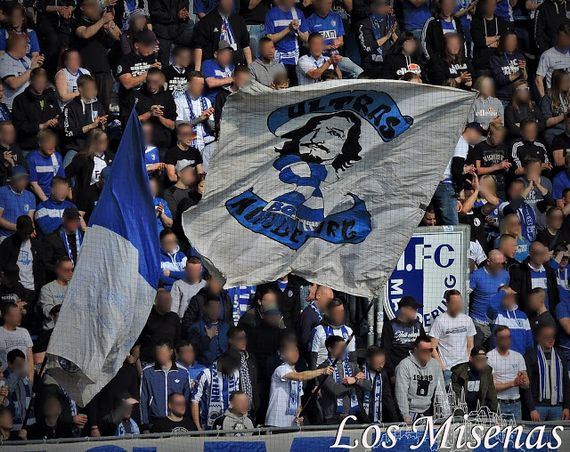 1. FC Magdeburg vs VfL Osnabrück (2-0) (5)