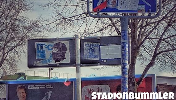 1. FC Magdeburg vs Karlsruher SC (2-0) (1)