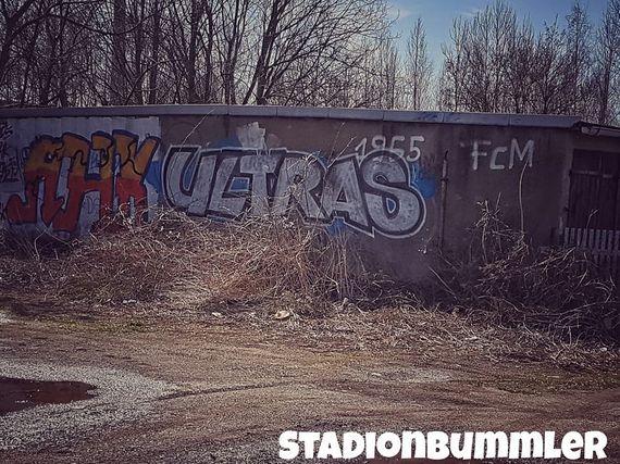1. FC Magdeburg vs Karlsruher SC (2-0) (2)
