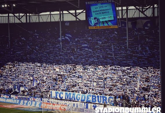 1. FC Magdeburg vs Karlsruher SC (2-0) (3)