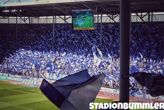 1. FC Magdeburg vs Karlsruher SC (2-0) (5)