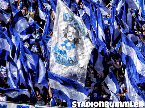 1. FC Magdeburg vs Karlsruher SC (2-0) (6)