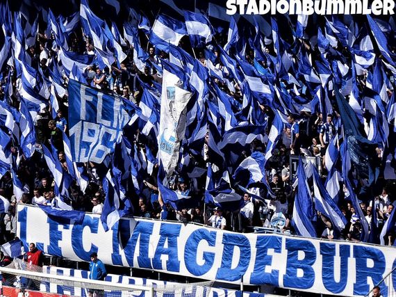 1. FC Magdeburg vs Karlsruher SC (2-0) (9)