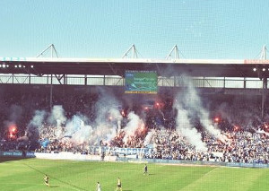 1. FC Magdeburg vs SC Fortuna Köln (2-0)