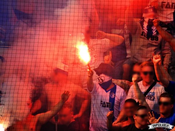 1. FC Magdeburg vs SC Fortuna Köln (2-0) (3)
