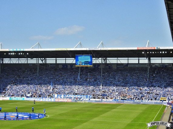 1. FC Magdeburg vs SC Fortuna Köln (2-0) (9)
