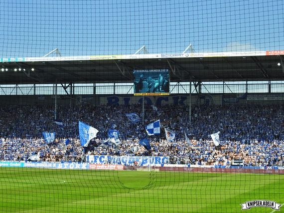 1. FC Magdeburg vs SC Fortuna Köln (2-0) (13)