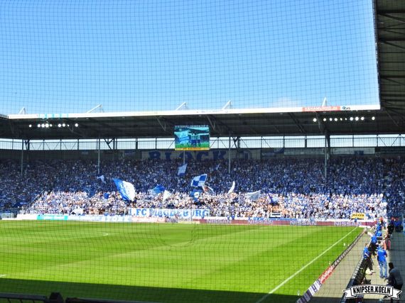 1. FC Magdeburg vs SC Fortuna Köln (2-0) (14)