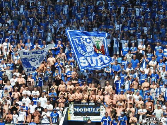 1. FC Magdeburg vs SC Fortuna Köln (2-0) (15)