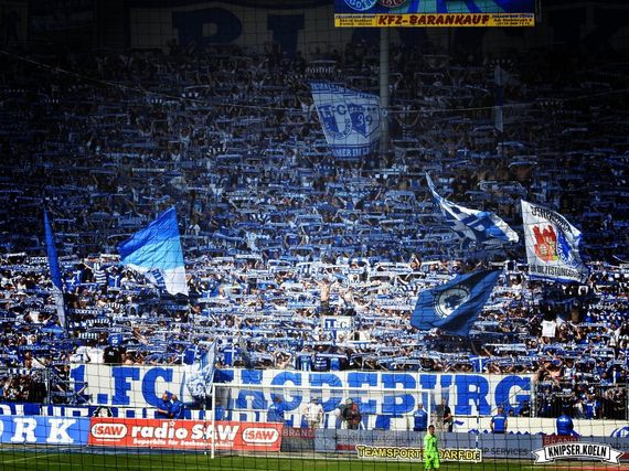 1. FC Magdeburg vs SC Fortuna Köln (2-0) (16)