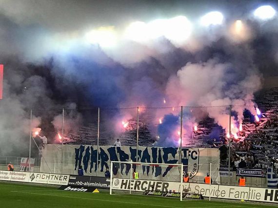 FSV Zwickau vs 1. FC Magdeburg (3-1) (1)