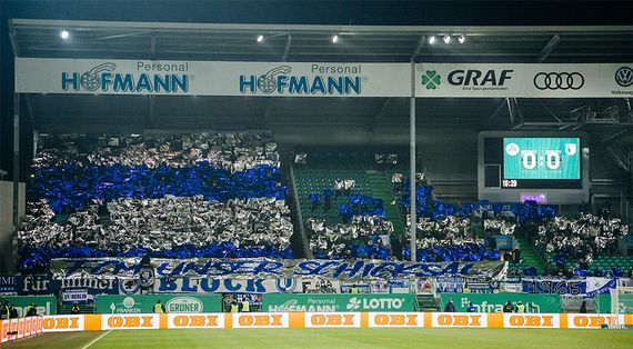 SpVgg Fürth vs 1. FC Magdeburg (3-2) (1)