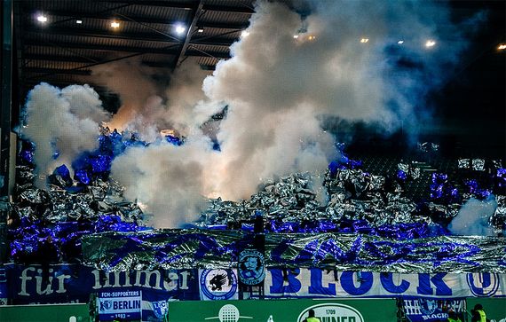 SpVgg Fürth vs 1. FC Magdeburg (3-2) (6)