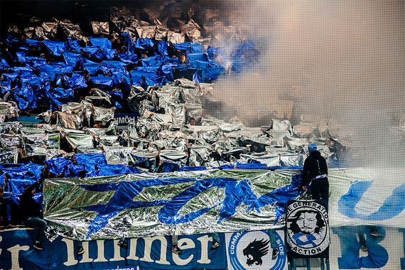 SpVgg Fürth vs 1. FC Magdeburg (3-2) (9)