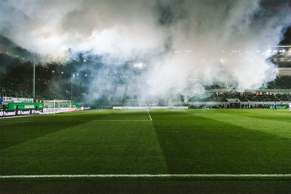 SpVgg Fürth vs 1. FC Magdeburg (3-2) (10)