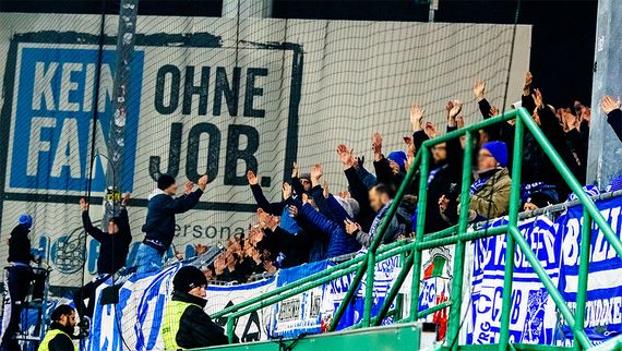 SpVgg Fürth vs 1. FC Magdeburg (3-2) (14)
