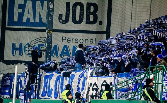 SpVgg Fürth vs 1. FC Magdeburg (3-2) (16)