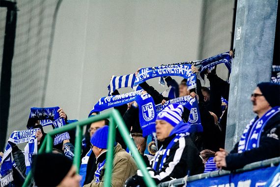 SpVgg Fürth vs 1. FC Magdeburg (3-2) (17)