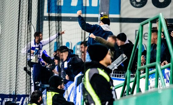 SpVgg Fürth vs 1. FC Magdeburg (3-2) (18)
