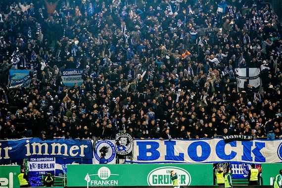 SpVgg Fürth vs 1. FC Magdeburg (3-2) (20)