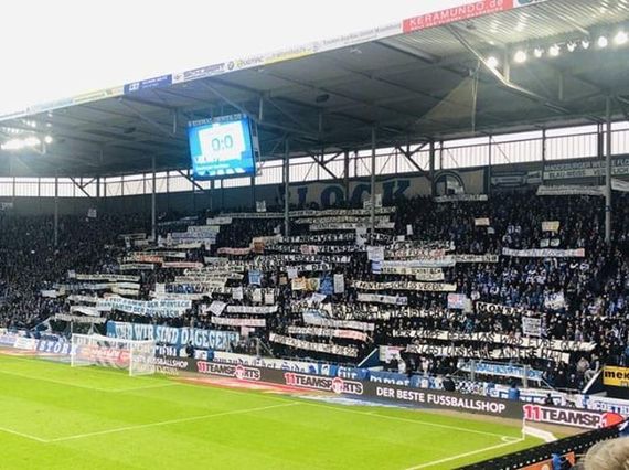 1. FC Magdeburg vs VfL Bochum (0-0) (3)
