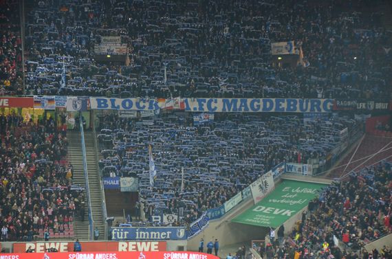1. FC Köln vs 1. FC Magdeburg (3-0) (6)
