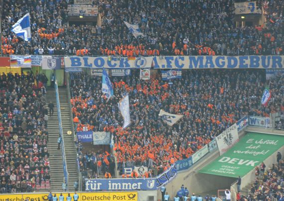 1. FC Köln vs 1. FC Magdeburg (3-0) (9)