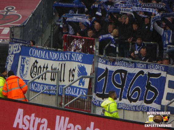FC St. Pauli vs 1. FC Magdeburg (4-1) (4)